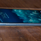 Illustration for article titled Galaxy Note Edge Review: This Crazy Smartphone Ain't Half Bad